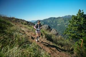 BIB: 
                            <button type="button" onclick="openModal(26614220)" class="btn btn-primary btn-sm float-right btn-popup" data-toggle="modal" data-target=".modal-high-quality">
                        <i class="fas fa-shopping-cart"></i> Add to Cart
                    </button>
                                            <button type="button" onclick="isThisMe(26614220, true)" class="btn btn-success btn-sm float-right btn-popup btn-isme hidden" data-toggle="tooltip" data-placement="bottom" title="นี่คือรูปของคุณใช่ไหม คลิกที่นี่เพื่อเอาเข้าอัลบั้ม">
                        <i class="fas fa-plus"></i> Add to album
                    </button>
                    <button type="button" onclick="isThisMe(26614220, false)" class="btn btn-warning btn-sm float-right btn-popup btn-isnotme hidden">
                        <i class="fas fa-ban"></i> Remove from album
                    </button>