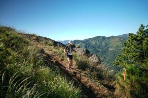 BIB: 
                            <button type="button" onclick="openModal(26612060)" class="btn btn-primary btn-sm float-right btn-popup" data-toggle="modal" data-target=".modal-high-quality">
                        <i class="fas fa-shopping-cart"></i> Add to Cart
                    </button>
                                            <button type="button" onclick="isThisMe(26612060, true)" class="btn btn-success btn-sm float-right btn-popup btn-isme hidden" data-toggle="tooltip" data-placement="bottom" title="นี่คือรูปของคุณใช่ไหม คลิกที่นี่เพื่อเอาเข้าอัลบั้ม">
                        <i class="fas fa-plus"></i> Add to album
                    </button>
                    <button type="button" onclick="isThisMe(26612060, false)" class="btn btn-warning btn-sm float-right btn-popup btn-isnotme hidden">
                        <i class="fas fa-ban"></i> Remove from album
                    </button>