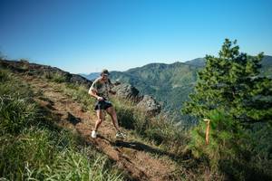 BIB: 
                            <button type="button" onclick="openModal(26612648)" class="btn btn-primary btn-sm float-right btn-popup" data-toggle="modal" data-target=".modal-high-quality">
                        <i class="fas fa-shopping-cart"></i> Add to Cart
                    </button>
                                            <button type="button" onclick="isThisMe(26612648, true)" class="btn btn-success btn-sm float-right btn-popup btn-isme hidden" data-toggle="tooltip" data-placement="bottom" title="นี่คือรูปของคุณใช่ไหม คลิกที่นี่เพื่อเอาเข้าอัลบั้ม">
                        <i class="fas fa-plus"></i> Add to album
                    </button>
                    <button type="button" onclick="isThisMe(26612648, false)" class="btn btn-warning btn-sm float-right btn-popup btn-isnotme hidden">
                        <i class="fas fa-ban"></i> Remove from album
                    </button>