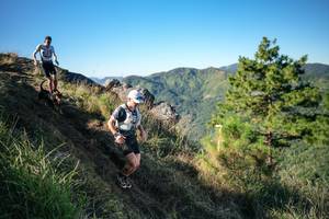 BIB: 
                            <button type="button" onclick="openModal(26611870)" class="btn btn-primary btn-sm float-right btn-popup" data-toggle="modal" data-target=".modal-high-quality">
                        <i class="fas fa-shopping-cart"></i> Add to Cart
                    </button>
                                            <button type="button" onclick="isThisMe(26611870, true)" class="btn btn-success btn-sm float-right btn-popup btn-isme hidden" data-toggle="tooltip" data-placement="bottom" title="นี่คือรูปของคุณใช่ไหม คลิกที่นี่เพื่อเอาเข้าอัลบั้ม">
                        <i class="fas fa-plus"></i> Add to album
                    </button>
                    <button type="button" onclick="isThisMe(26611870, false)" class="btn btn-warning btn-sm float-right btn-popup btn-isnotme hidden">
                        <i class="fas fa-ban"></i> Remove from album
                    </button>