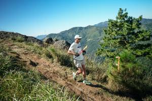 BIB: 
                            <button type="button" onclick="openModal(26613148)" class="btn btn-primary btn-sm float-right btn-popup" data-toggle="modal" data-target=".modal-high-quality">
                        <i class="fas fa-shopping-cart"></i> Add to Cart
                    </button>
                                            <button type="button" onclick="isThisMe(26613148, true)" class="btn btn-success btn-sm float-right btn-popup btn-isme hidden" data-toggle="tooltip" data-placement="bottom" title="นี่คือรูปของคุณใช่ไหม คลิกที่นี่เพื่อเอาเข้าอัลบั้ม">
                        <i class="fas fa-plus"></i> Add to album
                    </button>
                    <button type="button" onclick="isThisMe(26613148, false)" class="btn btn-warning btn-sm float-right btn-popup btn-isnotme hidden">
                        <i class="fas fa-ban"></i> Remove from album
                    </button>