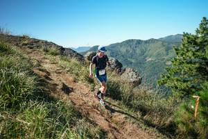 BIB: 
                            <button type="button" onclick="openModal(26612867)" class="btn btn-primary btn-sm float-right btn-popup" data-toggle="modal" data-target=".modal-high-quality">
                        <i class="fas fa-shopping-cart"></i> Add to Cart
                    </button>
                                            <button type="button" onclick="isThisMe(26612867, true)" class="btn btn-success btn-sm float-right btn-popup btn-isme hidden" data-toggle="tooltip" data-placement="bottom" title="นี่คือรูปของคุณใช่ไหม คลิกที่นี่เพื่อเอาเข้าอัลบั้ม">
                        <i class="fas fa-plus"></i> Add to album
                    </button>
                    <button type="button" onclick="isThisMe(26612867, false)" class="btn btn-warning btn-sm float-right btn-popup btn-isnotme hidden">
                        <i class="fas fa-ban"></i> Remove from album
                    </button>