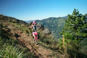 BIB: 
                            <button type="button" onclick="openModal(26612533)" class="btn btn-primary btn-sm float-right btn-popup" data-toggle="modal" data-target=".modal-high-quality">
                        <i class="fas fa-shopping-cart"></i> Add to Cart
                    </button>
                                            <button type="button" onclick="isThisMe(26612533, true)" class="btn btn-success btn-sm float-right btn-popup btn-isme hidden" data-toggle="tooltip" data-placement="bottom" title="นี่คือรูปของคุณใช่ไหม คลิกที่นี่เพื่อเอาเข้าอัลบั้ม">
                        <i class="fas fa-plus"></i> Add to album
                    </button>
                    <button type="button" onclick="isThisMe(26612533, false)" class="btn btn-warning btn-sm float-right btn-popup btn-isnotme hidden">
                        <i class="fas fa-ban"></i> Remove from album
                    </button>