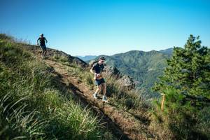 BIB: 
                            <button type="button" onclick="openModal(26612113)" class="btn btn-primary btn-sm float-right btn-popup" data-toggle="modal" data-target=".modal-high-quality">
                        <i class="fas fa-shopping-cart"></i> Add to Cart
                    </button>
                                            <button type="button" onclick="isThisMe(26612113, true)" class="btn btn-success btn-sm float-right btn-popup btn-isme hidden" data-toggle="tooltip" data-placement="bottom" title="นี่คือรูปของคุณใช่ไหม คลิกที่นี่เพื่อเอาเข้าอัลบั้ม">
                        <i class="fas fa-plus"></i> Add to album
                    </button>
                    <button type="button" onclick="isThisMe(26612113, false)" class="btn btn-warning btn-sm float-right btn-popup btn-isnotme hidden">
                        <i class="fas fa-ban"></i> Remove from album
                    </button>