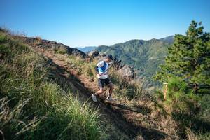 BIB: 
                            <button type="button" onclick="openModal(26612009)" class="btn btn-primary btn-sm float-right btn-popup" data-toggle="modal" data-target=".modal-high-quality">
                        <i class="fas fa-shopping-cart"></i> Add to Cart
                    </button>
                                            <button type="button" onclick="isThisMe(26612009, true)" class="btn btn-success btn-sm float-right btn-popup btn-isme hidden" data-toggle="tooltip" data-placement="bottom" title="นี่คือรูปของคุณใช่ไหม คลิกที่นี่เพื่อเอาเข้าอัลบั้ม">
                        <i class="fas fa-plus"></i> Add to album
                    </button>
                    <button type="button" onclick="isThisMe(26612009, false)" class="btn btn-warning btn-sm float-right btn-popup btn-isnotme hidden">
                        <i class="fas fa-ban"></i> Remove from album
                    </button>