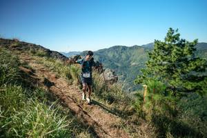 BIB: 
                            <button type="button" onclick="openModal(26612471)" class="btn btn-primary btn-sm float-right btn-popup" data-toggle="modal" data-target=".modal-high-quality">
                        <i class="fas fa-shopping-cart"></i> Add to Cart
                    </button>
                                            <button type="button" onclick="isThisMe(26612471, true)" class="btn btn-success btn-sm float-right btn-popup btn-isme hidden" data-toggle="tooltip" data-placement="bottom" title="นี่คือรูปของคุณใช่ไหม คลิกที่นี่เพื่อเอาเข้าอัลบั้ม">
                        <i class="fas fa-plus"></i> Add to album
                    </button>
                    <button type="button" onclick="isThisMe(26612471, false)" class="btn btn-warning btn-sm float-right btn-popup btn-isnotme hidden">
                        <i class="fas fa-ban"></i> Remove from album
                    </button>