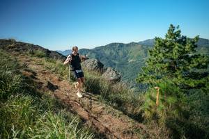 BIB: 
                            <button type="button" onclick="openModal(26612605)" class="btn btn-primary btn-sm float-right btn-popup" data-toggle="modal" data-target=".modal-high-quality">
                        <i class="fas fa-shopping-cart"></i> Add to Cart
                    </button>
                                            <button type="button" onclick="isThisMe(26612605, true)" class="btn btn-success btn-sm float-right btn-popup btn-isme hidden" data-toggle="tooltip" data-placement="bottom" title="นี่คือรูปของคุณใช่ไหม คลิกที่นี่เพื่อเอาเข้าอัลบั้ม">
                        <i class="fas fa-plus"></i> Add to album
                    </button>
                    <button type="button" onclick="isThisMe(26612605, false)" class="btn btn-warning btn-sm float-right btn-popup btn-isnotme hidden">
                        <i class="fas fa-ban"></i> Remove from album
                    </button>