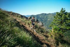 BIB: 
                            <button type="button" onclick="openModal(26612112)" class="btn btn-primary btn-sm float-right btn-popup" data-toggle="modal" data-target=".modal-high-quality">
                        <i class="fas fa-shopping-cart"></i> Add to Cart
                    </button>
                                            <button type="button" onclick="isThisMe(26612112, true)" class="btn btn-success btn-sm float-right btn-popup btn-isme hidden" data-toggle="tooltip" data-placement="bottom" title="นี่คือรูปของคุณใช่ไหม คลิกที่นี่เพื่อเอาเข้าอัลบั้ม">
                        <i class="fas fa-plus"></i> Add to album
                    </button>
                    <button type="button" onclick="isThisMe(26612112, false)" class="btn btn-warning btn-sm float-right btn-popup btn-isnotme hidden">
                        <i class="fas fa-ban"></i> Remove from album
                    </button>