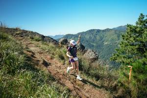 BIB: 
                            <button type="button" onclick="openModal(26613109)" class="btn btn-primary btn-sm float-right btn-popup" data-toggle="modal" data-target=".modal-high-quality">
                        <i class="fas fa-shopping-cart"></i> Add to Cart
                    </button>
                                            <button type="button" onclick="isThisMe(26613109, true)" class="btn btn-success btn-sm float-right btn-popup btn-isme hidden" data-toggle="tooltip" data-placement="bottom" title="นี่คือรูปของคุณใช่ไหม คลิกที่นี่เพื่อเอาเข้าอัลบั้ม">
                        <i class="fas fa-plus"></i> Add to album
                    </button>
                    <button type="button" onclick="isThisMe(26613109, false)" class="btn btn-warning btn-sm float-right btn-popup btn-isnotme hidden">
                        <i class="fas fa-ban"></i> Remove from album
                    </button>