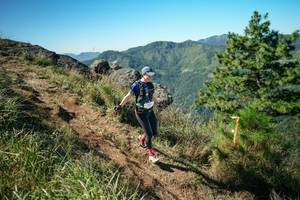 BIB: 
                            <button type="button" onclick="openModal(26612866)" class="btn btn-primary btn-sm float-right btn-popup" data-toggle="modal" data-target=".modal-high-quality">
                        <i class="fas fa-shopping-cart"></i> Add to Cart
                    </button>
                                            <button type="button" onclick="isThisMe(26612866, true)" class="btn btn-success btn-sm float-right btn-popup btn-isme hidden" data-toggle="tooltip" data-placement="bottom" title="นี่คือรูปของคุณใช่ไหม คลิกที่นี่เพื่อเอาเข้าอัลบั้ม">
                        <i class="fas fa-plus"></i> Add to album
                    </button>
                    <button type="button" onclick="isThisMe(26612866, false)" class="btn btn-warning btn-sm float-right btn-popup btn-isnotme hidden">
                        <i class="fas fa-ban"></i> Remove from album
                    </button>