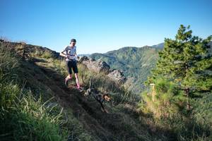 BIB: 
                            <button type="button" onclick="openModal(26611874)" class="btn btn-primary btn-sm float-right btn-popup" data-toggle="modal" data-target=".modal-high-quality">
                        <i class="fas fa-shopping-cart"></i> Add to Cart
                    </button>
                                            <button type="button" onclick="isThisMe(26611874, true)" class="btn btn-success btn-sm float-right btn-popup btn-isme hidden" data-toggle="tooltip" data-placement="bottom" title="นี่คือรูปของคุณใช่ไหม คลิกที่นี่เพื่อเอาเข้าอัลบั้ม">
                        <i class="fas fa-plus"></i> Add to album
                    </button>
                    <button type="button" onclick="isThisMe(26611874, false)" class="btn btn-warning btn-sm float-right btn-popup btn-isnotme hidden">
                        <i class="fas fa-ban"></i> Remove from album
                    </button>