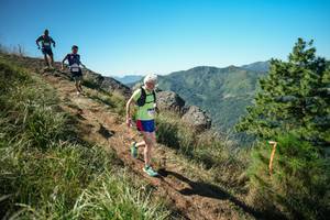 BIB: 
                            <button type="button" onclick="openModal(26613250)" class="btn btn-primary btn-sm float-right btn-popup" data-toggle="modal" data-target=".modal-high-quality">
                        <i class="fas fa-shopping-cart"></i> Add to Cart
                    </button>
                                            <button type="button" onclick="isThisMe(26613250, true)" class="btn btn-success btn-sm float-right btn-popup btn-isme hidden" data-toggle="tooltip" data-placement="bottom" title="นี่คือรูปของคุณใช่ไหม คลิกที่นี่เพื่อเอาเข้าอัลบั้ม">
                        <i class="fas fa-plus"></i> Add to album
                    </button>
                    <button type="button" onclick="isThisMe(26613250, false)" class="btn btn-warning btn-sm float-right btn-popup btn-isnotme hidden">
                        <i class="fas fa-ban"></i> Remove from album
                    </button>