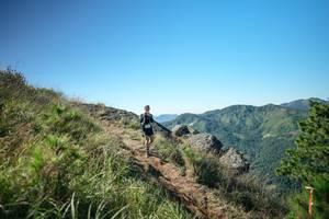 BIB: 
                            <button type="button" onclick="openModal(26612198)" class="btn btn-primary btn-sm float-right btn-popup" data-toggle="modal" data-target=".modal-high-quality">
                        <i class="fas fa-shopping-cart"></i> Add to Cart
                    </button>
                                            <button type="button" onclick="isThisMe(26612198, true)" class="btn btn-success btn-sm float-right btn-popup btn-isme hidden" data-toggle="tooltip" data-placement="bottom" title="นี่คือรูปของคุณใช่ไหม คลิกที่นี่เพื่อเอาเข้าอัลบั้ม">
                        <i class="fas fa-plus"></i> Add to album
                    </button>
                    <button type="button" onclick="isThisMe(26612198, false)" class="btn btn-warning btn-sm float-right btn-popup btn-isnotme hidden">
                        <i class="fas fa-ban"></i> Remove from album
                    </button>