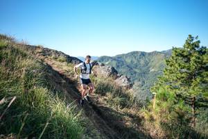 BIB: 
                            <button type="button" onclick="openModal(26611910)" class="btn btn-primary btn-sm float-right btn-popup" data-toggle="modal" data-target=".modal-high-quality">
                        <i class="fas fa-shopping-cart"></i> Add to Cart
                    </button>
                                            <button type="button" onclick="isThisMe(26611910, true)" class="btn btn-success btn-sm float-right btn-popup btn-isme hidden" data-toggle="tooltip" data-placement="bottom" title="นี่คือรูปของคุณใช่ไหม คลิกที่นี่เพื่อเอาเข้าอัลบั้ม">
                        <i class="fas fa-plus"></i> Add to album
                    </button>
                    <button type="button" onclick="isThisMe(26611910, false)" class="btn btn-warning btn-sm float-right btn-popup btn-isnotme hidden">
                        <i class="fas fa-ban"></i> Remove from album
                    </button>