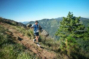 BIB: 
                            <button type="button" onclick="openModal(26612745)" class="btn btn-primary btn-sm float-right btn-popup" data-toggle="modal" data-target=".modal-high-quality">
                        <i class="fas fa-shopping-cart"></i> Add to Cart
                    </button>
                                            <button type="button" onclick="isThisMe(26612745, true)" class="btn btn-success btn-sm float-right btn-popup btn-isme hidden" data-toggle="tooltip" data-placement="bottom" title="นี่คือรูปของคุณใช่ไหม คลิกที่นี่เพื่อเอาเข้าอัลบั้ม">
                        <i class="fas fa-plus"></i> Add to album
                    </button>
                    <button type="button" onclick="isThisMe(26612745, false)" class="btn btn-warning btn-sm float-right btn-popup btn-isnotme hidden">
                        <i class="fas fa-ban"></i> Remove from album
                    </button>