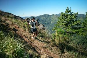 BIB: 
                            <button type="button" onclick="openModal(26612415)" class="btn btn-primary btn-sm float-right btn-popup" data-toggle="modal" data-target=".modal-high-quality">
                        <i class="fas fa-shopping-cart"></i> Add to Cart
                    </button>
                                            <button type="button" onclick="isThisMe(26612415, true)" class="btn btn-success btn-sm float-right btn-popup btn-isme hidden" data-toggle="tooltip" data-placement="bottom" title="นี่คือรูปของคุณใช่ไหม คลิกที่นี่เพื่อเอาเข้าอัลบั้ม">
                        <i class="fas fa-plus"></i> Add to album
                    </button>
                    <button type="button" onclick="isThisMe(26612415, false)" class="btn btn-warning btn-sm float-right btn-popup btn-isnotme hidden">
                        <i class="fas fa-ban"></i> Remove from album
                    </button>