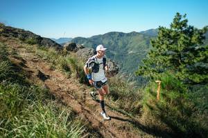 BIB: 
                            <button type="button" onclick="openModal(26612985)" class="btn btn-primary btn-sm float-right btn-popup" data-toggle="modal" data-target=".modal-high-quality">
                        <i class="fas fa-shopping-cart"></i> Add to Cart
                    </button>
                                            <button type="button" onclick="isThisMe(26612985, true)" class="btn btn-success btn-sm float-right btn-popup btn-isme hidden" data-toggle="tooltip" data-placement="bottom" title="นี่คือรูปของคุณใช่ไหม คลิกที่นี่เพื่อเอาเข้าอัลบั้ม">
                        <i class="fas fa-plus"></i> Add to album
                    </button>
                    <button type="button" onclick="isThisMe(26612985, false)" class="btn btn-warning btn-sm float-right btn-popup btn-isnotme hidden">
                        <i class="fas fa-ban"></i> Remove from album
                    </button>