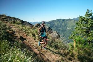 BIB: 
                            <button type="button" onclick="openModal(26612435)" class="btn btn-primary btn-sm float-right btn-popup" data-toggle="modal" data-target=".modal-high-quality">
                        <i class="fas fa-shopping-cart"></i> Add to Cart
                    </button>
                                            <button type="button" onclick="isThisMe(26612435, true)" class="btn btn-success btn-sm float-right btn-popup btn-isme hidden" data-toggle="tooltip" data-placement="bottom" title="นี่คือรูปของคุณใช่ไหม คลิกที่นี่เพื่อเอาเข้าอัลบั้ม">
                        <i class="fas fa-plus"></i> Add to album
                    </button>
                    <button type="button" onclick="isThisMe(26612435, false)" class="btn btn-warning btn-sm float-right btn-popup btn-isnotme hidden">
                        <i class="fas fa-ban"></i> Remove from album
                    </button>