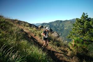 BIB: 
                            <button type="button" onclick="openModal(26612063)" class="btn btn-primary btn-sm float-right btn-popup" data-toggle="modal" data-target=".modal-high-quality">
                        <i class="fas fa-shopping-cart"></i> Add to Cart
                    </button>
                                            <button type="button" onclick="isThisMe(26612063, true)" class="btn btn-success btn-sm float-right btn-popup btn-isme hidden" data-toggle="tooltip" data-placement="bottom" title="นี่คือรูปของคุณใช่ไหม คลิกที่นี่เพื่อเอาเข้าอัลบั้ม">
                        <i class="fas fa-plus"></i> Add to album
                    </button>
                    <button type="button" onclick="isThisMe(26612063, false)" class="btn btn-warning btn-sm float-right btn-popup btn-isnotme hidden">
                        <i class="fas fa-ban"></i> Remove from album
                    </button>