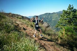 BIB: 
                            <button type="button" onclick="openModal(26613154)" class="btn btn-primary btn-sm float-right btn-popup" data-toggle="modal" data-target=".modal-high-quality">
                        <i class="fas fa-shopping-cart"></i> Add to Cart
                    </button>
                                            <button type="button" onclick="isThisMe(26613154, true)" class="btn btn-success btn-sm float-right btn-popup btn-isme hidden" data-toggle="tooltip" data-placement="bottom" title="นี่คือรูปของคุณใช่ไหม คลิกที่นี่เพื่อเอาเข้าอัลบั้ม">
                        <i class="fas fa-plus"></i> Add to album
                    </button>
                    <button type="button" onclick="isThisMe(26613154, false)" class="btn btn-warning btn-sm float-right btn-popup btn-isnotme hidden">
                        <i class="fas fa-ban"></i> Remove from album
                    </button>