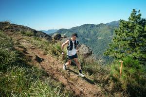 BIB: 
                            <button type="button" onclick="openModal(26613086)" class="btn btn-primary btn-sm float-right btn-popup" data-toggle="modal" data-target=".modal-high-quality">
                        <i class="fas fa-shopping-cart"></i> Add to Cart
                    </button>
                                            <button type="button" onclick="isThisMe(26613086, true)" class="btn btn-success btn-sm float-right btn-popup btn-isme hidden" data-toggle="tooltip" data-placement="bottom" title="นี่คือรูปของคุณใช่ไหม คลิกที่นี่เพื่อเอาเข้าอัลบั้ม">
                        <i class="fas fa-plus"></i> Add to album
                    </button>
                    <button type="button" onclick="isThisMe(26613086, false)" class="btn btn-warning btn-sm float-right btn-popup btn-isnotme hidden">
                        <i class="fas fa-ban"></i> Remove from album
                    </button>