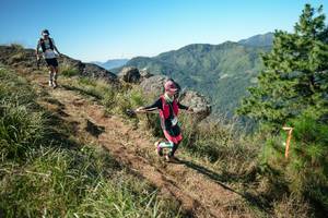 BIB: 
                            <button type="button" onclick="openModal(26613063)" class="btn btn-primary btn-sm float-right btn-popup" data-toggle="modal" data-target=".modal-high-quality">
                        <i class="fas fa-shopping-cart"></i> Add to Cart
                    </button>
                                            <button type="button" onclick="isThisMe(26613063, true)" class="btn btn-success btn-sm float-right btn-popup btn-isme hidden" data-toggle="tooltip" data-placement="bottom" title="นี่คือรูปของคุณใช่ไหม คลิกที่นี่เพื่อเอาเข้าอัลบั้ม">
                        <i class="fas fa-plus"></i> Add to album
                    </button>
                    <button type="button" onclick="isThisMe(26613063, false)" class="btn btn-warning btn-sm float-right btn-popup btn-isnotme hidden">
                        <i class="fas fa-ban"></i> Remove from album
                    </button>