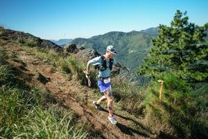 BIB: 
                            <button type="button" onclick="openModal(26612973)" class="btn btn-primary btn-sm float-right btn-popup" data-toggle="modal" data-target=".modal-high-quality">
                        <i class="fas fa-shopping-cart"></i> Add to Cart
                    </button>
                                            <button type="button" onclick="isThisMe(26612973, true)" class="btn btn-success btn-sm float-right btn-popup btn-isme hidden" data-toggle="tooltip" data-placement="bottom" title="นี่คือรูปของคุณใช่ไหม คลิกที่นี่เพื่อเอาเข้าอัลบั้ม">
                        <i class="fas fa-plus"></i> Add to album
                    </button>
                    <button type="button" onclick="isThisMe(26612973, false)" class="btn btn-warning btn-sm float-right btn-popup btn-isnotme hidden">
                        <i class="fas fa-ban"></i> Remove from album
                    </button>