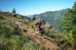 BIB: 
                            <button type="button" onclick="openModal(26613062)" class="btn btn-primary btn-sm float-right btn-popup" data-toggle="modal" data-target=".modal-high-quality">
                        <i class="fas fa-shopping-cart"></i> Add to Cart
                    </button>
                                            <button type="button" onclick="isThisMe(26613062, true)" class="btn btn-success btn-sm float-right btn-popup btn-isme hidden" data-toggle="tooltip" data-placement="bottom" title="นี่คือรูปของคุณใช่ไหม คลิกที่นี่เพื่อเอาเข้าอัลบั้ม">
                        <i class="fas fa-plus"></i> Add to album
                    </button>
                    <button type="button" onclick="isThisMe(26613062, false)" class="btn btn-warning btn-sm float-right btn-popup btn-isnotme hidden">
                        <i class="fas fa-ban"></i> Remove from album
                    </button>