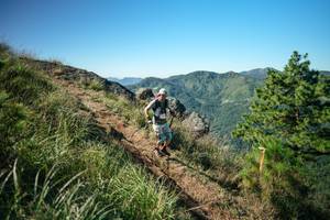 BIB: 
                            <button type="button" onclick="openModal(26612233)" class="btn btn-primary btn-sm float-right btn-popup" data-toggle="modal" data-target=".modal-high-quality">
                        <i class="fas fa-shopping-cart"></i> Add to Cart
                    </button>
                                            <button type="button" onclick="isThisMe(26612233, true)" class="btn btn-success btn-sm float-right btn-popup btn-isme hidden" data-toggle="tooltip" data-placement="bottom" title="นี่คือรูปของคุณใช่ไหม คลิกที่นี่เพื่อเอาเข้าอัลบั้ม">
                        <i class="fas fa-plus"></i> Add to album
                    </button>
                    <button type="button" onclick="isThisMe(26612233, false)" class="btn btn-warning btn-sm float-right btn-popup btn-isnotme hidden">
                        <i class="fas fa-ban"></i> Remove from album
                    </button>