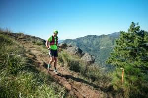 BIB: 
                            <button type="button" onclick="openModal(26612704)" class="btn btn-primary btn-sm float-right btn-popup" data-toggle="modal" data-target=".modal-high-quality">
                        <i class="fas fa-shopping-cart"></i> Add to Cart
                    </button>
                                            <button type="button" onclick="isThisMe(26612704, true)" class="btn btn-success btn-sm float-right btn-popup btn-isme hidden" data-toggle="tooltip" data-placement="bottom" title="นี่คือรูปของคุณใช่ไหม คลิกที่นี่เพื่อเอาเข้าอัลบั้ม">
                        <i class="fas fa-plus"></i> Add to album
                    </button>
                    <button type="button" onclick="isThisMe(26612704, false)" class="btn btn-warning btn-sm float-right btn-popup btn-isnotme hidden">
                        <i class="fas fa-ban"></i> Remove from album
                    </button>