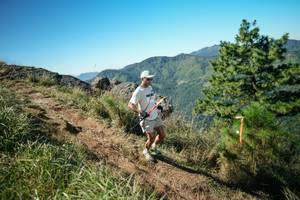 BIB: 
                            <button type="button" onclick="openModal(26613146)" class="btn btn-primary btn-sm float-right btn-popup" data-toggle="modal" data-target=".modal-high-quality">
                        <i class="fas fa-shopping-cart"></i> Add to Cart
                    </button>
                                            <button type="button" onclick="isThisMe(26613146, true)" class="btn btn-success btn-sm float-right btn-popup btn-isme hidden" data-toggle="tooltip" data-placement="bottom" title="นี่คือรูปของคุณใช่ไหม คลิกที่นี่เพื่อเอาเข้าอัลบั้ม">
                        <i class="fas fa-plus"></i> Add to album
                    </button>
                    <button type="button" onclick="isThisMe(26613146, false)" class="btn btn-warning btn-sm float-right btn-popup btn-isnotme hidden">
                        <i class="fas fa-ban"></i> Remove from album
                    </button>