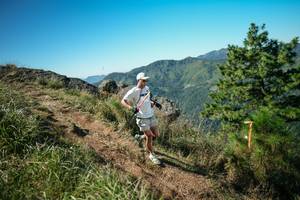 BIB: 
                            <button type="button" onclick="openModal(26613147)" class="btn btn-primary btn-sm float-right btn-popup" data-toggle="modal" data-target=".modal-high-quality">
                        <i class="fas fa-shopping-cart"></i> Add to Cart
                    </button>
                                            <button type="button" onclick="isThisMe(26613147, true)" class="btn btn-success btn-sm float-right btn-popup btn-isme hidden" data-toggle="tooltip" data-placement="bottom" title="นี่คือรูปของคุณใช่ไหม คลิกที่นี่เพื่อเอาเข้าอัลบั้ม">
                        <i class="fas fa-plus"></i> Add to album
                    </button>
                    <button type="button" onclick="isThisMe(26613147, false)" class="btn btn-warning btn-sm float-right btn-popup btn-isnotme hidden">
                        <i class="fas fa-ban"></i> Remove from album
                    </button>