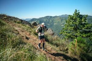 BIB: 
                            <button type="button" onclick="openModal(26614198)" class="btn btn-primary btn-sm float-right btn-popup" data-toggle="modal" data-target=".modal-high-quality">
                        <i class="fas fa-shopping-cart"></i> Add to Cart
                    </button>
                                            <button type="button" onclick="isThisMe(26614198, true)" class="btn btn-success btn-sm float-right btn-popup btn-isme hidden" data-toggle="tooltip" data-placement="bottom" title="นี่คือรูปของคุณใช่ไหม คลิกที่นี่เพื่อเอาเข้าอัลบั้ม">
                        <i class="fas fa-plus"></i> Add to album
                    </button>
                    <button type="button" onclick="isThisMe(26614198, false)" class="btn btn-warning btn-sm float-right btn-popup btn-isnotme hidden">
                        <i class="fas fa-ban"></i> Remove from album
                    </button>