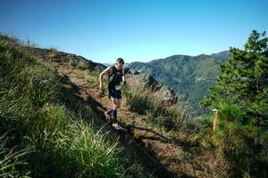 BIB: 
                            <button type="button" onclick="openModal(26612089)" class="btn btn-primary btn-sm float-right btn-popup" data-toggle="modal" data-target=".modal-high-quality">
                        <i class="fas fa-shopping-cart"></i> Add to Cart
                    </button>
                                            <button type="button" onclick="isThisMe(26612089, true)" class="btn btn-success btn-sm float-right btn-popup btn-isme hidden" data-toggle="tooltip" data-placement="bottom" title="นี่คือรูปของคุณใช่ไหม คลิกที่นี่เพื่อเอาเข้าอัลบั้ม">
                        <i class="fas fa-plus"></i> Add to album
                    </button>
                    <button type="button" onclick="isThisMe(26612089, false)" class="btn btn-warning btn-sm float-right btn-popup btn-isnotme hidden">
                        <i class="fas fa-ban"></i> Remove from album
                    </button>