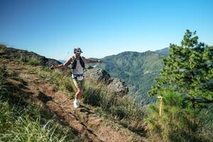 BIB: 
                            <button type="button" onclick="openModal(26612453)" class="btn btn-primary btn-sm float-right btn-popup" data-toggle="modal" data-target=".modal-high-quality">
                        <i class="fas fa-shopping-cart"></i> Add to Cart
                    </button>
                                            <button type="button" onclick="isThisMe(26612453, true)" class="btn btn-success btn-sm float-right btn-popup btn-isme hidden" data-toggle="tooltip" data-placement="bottom" title="นี่คือรูปของคุณใช่ไหม คลิกที่นี่เพื่อเอาเข้าอัลบั้ม">
                        <i class="fas fa-plus"></i> Add to album
                    </button>
                    <button type="button" onclick="isThisMe(26612453, false)" class="btn btn-warning btn-sm float-right btn-popup btn-isnotme hidden">
                        <i class="fas fa-ban"></i> Remove from album
                    </button>