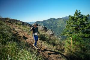 BIB: 
                            <button type="button" onclick="openModal(26612565)" class="btn btn-primary btn-sm float-right btn-popup" data-toggle="modal" data-target=".modal-high-quality">
                        <i class="fas fa-shopping-cart"></i> Add to Cart
                    </button>
                                            <button type="button" onclick="isThisMe(26612565, true)" class="btn btn-success btn-sm float-right btn-popup btn-isme hidden" data-toggle="tooltip" data-placement="bottom" title="นี่คือรูปของคุณใช่ไหม คลิกที่นี่เพื่อเอาเข้าอัลบั้ม">
                        <i class="fas fa-plus"></i> Add to album
                    </button>
                    <button type="button" onclick="isThisMe(26612565, false)" class="btn btn-warning btn-sm float-right btn-popup btn-isnotme hidden">
                        <i class="fas fa-ban"></i> Remove from album
                    </button>