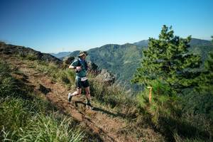 BIB: 
                            <button type="button" onclick="openModal(26612657)" class="btn btn-primary btn-sm float-right btn-popup" data-toggle="modal" data-target=".modal-high-quality">
                        <i class="fas fa-shopping-cart"></i> Add to Cart
                    </button>
                                            <button type="button" onclick="isThisMe(26612657, true)" class="btn btn-success btn-sm float-right btn-popup btn-isme hidden" data-toggle="tooltip" data-placement="bottom" title="นี่คือรูปของคุณใช่ไหม คลิกที่นี่เพื่อเอาเข้าอัลบั้ม">
                        <i class="fas fa-plus"></i> Add to album
                    </button>
                    <button type="button" onclick="isThisMe(26612657, false)" class="btn btn-warning btn-sm float-right btn-popup btn-isnotme hidden">
                        <i class="fas fa-ban"></i> Remove from album
                    </button>