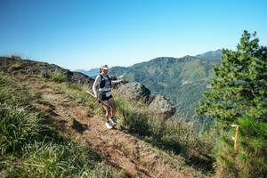 BIB: 
                            <button type="button" onclick="openModal(26612782)" class="btn btn-primary btn-sm float-right btn-popup" data-toggle="modal" data-target=".modal-high-quality">
                        <i class="fas fa-shopping-cart"></i> Add to Cart
                    </button>
                                            <button type="button" onclick="isThisMe(26612782, true)" class="btn btn-success btn-sm float-right btn-popup btn-isme hidden" data-toggle="tooltip" data-placement="bottom" title="นี่คือรูปของคุณใช่ไหม คลิกที่นี่เพื่อเอาเข้าอัลบั้ม">
                        <i class="fas fa-plus"></i> Add to album
                    </button>
                    <button type="button" onclick="isThisMe(26612782, false)" class="btn btn-warning btn-sm float-right btn-popup btn-isnotme hidden">
                        <i class="fas fa-ban"></i> Remove from album
                    </button>