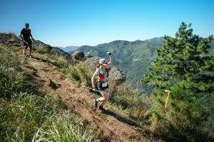 BIB: 
                            <button type="button" onclick="openModal(26613293)" class="btn btn-primary btn-sm float-right btn-popup" data-toggle="modal" data-target=".modal-high-quality">
                        <i class="fas fa-shopping-cart"></i> Add to Cart
                    </button>
                                            <button type="button" onclick="isThisMe(26613293, true)" class="btn btn-success btn-sm float-right btn-popup btn-isme hidden" data-toggle="tooltip" data-placement="bottom" title="นี่คือรูปของคุณใช่ไหม คลิกที่นี่เพื่อเอาเข้าอัลบั้ม">
                        <i class="fas fa-plus"></i> Add to album
                    </button>
                    <button type="button" onclick="isThisMe(26613293, false)" class="btn btn-warning btn-sm float-right btn-popup btn-isnotme hidden">
                        <i class="fas fa-ban"></i> Remove from album
                    </button>