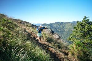 BIB: 
                            <button type="button" onclick="openModal(26612033)" class="btn btn-primary btn-sm float-right btn-popup" data-toggle="modal" data-target=".modal-high-quality">
                        <i class="fas fa-shopping-cart"></i> Add to Cart
                    </button>
                                            <button type="button" onclick="isThisMe(26612033, true)" class="btn btn-success btn-sm float-right btn-popup btn-isme hidden" data-toggle="tooltip" data-placement="bottom" title="นี่คือรูปของคุณใช่ไหม คลิกที่นี่เพื่อเอาเข้าอัลบั้ม">
                        <i class="fas fa-plus"></i> Add to album
                    </button>
                    <button type="button" onclick="isThisMe(26612033, false)" class="btn btn-warning btn-sm float-right btn-popup btn-isnotme hidden">
                        <i class="fas fa-ban"></i> Remove from album
                    </button>