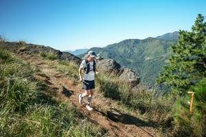 BIB: 
                            <button type="button" onclick="openModal(26613075)" class="btn btn-primary btn-sm float-right btn-popup" data-toggle="modal" data-target=".modal-high-quality">
                        <i class="fas fa-shopping-cart"></i> Add to Cart
                    </button>
                                            <button type="button" onclick="isThisMe(26613075, true)" class="btn btn-success btn-sm float-right btn-popup btn-isme hidden" data-toggle="tooltip" data-placement="bottom" title="นี่คือรูปของคุณใช่ไหม คลิกที่นี่เพื่อเอาเข้าอัลบั้ม">
                        <i class="fas fa-plus"></i> Add to album
                    </button>
                    <button type="button" onclick="isThisMe(26613075, false)" class="btn btn-warning btn-sm float-right btn-popup btn-isnotme hidden">
                        <i class="fas fa-ban"></i> Remove from album
                    </button>