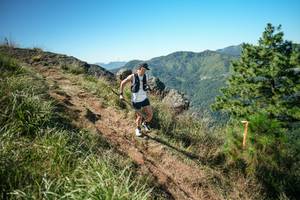 BIB: 
                            <button type="button" onclick="openModal(26613083)" class="btn btn-primary btn-sm float-right btn-popup" data-toggle="modal" data-target=".modal-high-quality">
                        <i class="fas fa-shopping-cart"></i> Add to Cart
                    </button>
                                            <button type="button" onclick="isThisMe(26613083, true)" class="btn btn-success btn-sm float-right btn-popup btn-isme hidden" data-toggle="tooltip" data-placement="bottom" title="นี่คือรูปของคุณใช่ไหม คลิกที่นี่เพื่อเอาเข้าอัลบั้ม">
                        <i class="fas fa-plus"></i> Add to album
                    </button>
                    <button type="button" onclick="isThisMe(26613083, false)" class="btn btn-warning btn-sm float-right btn-popup btn-isnotme hidden">
                        <i class="fas fa-ban"></i> Remove from album
                    </button>