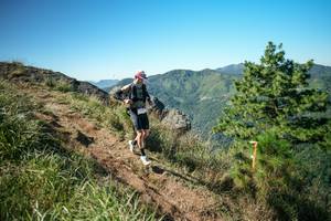 BIB: 
                            <button type="button" onclick="openModal(26612712)" class="btn btn-primary btn-sm float-right btn-popup" data-toggle="modal" data-target=".modal-high-quality">
                        <i class="fas fa-shopping-cart"></i> Add to Cart
                    </button>
                                            <button type="button" onclick="isThisMe(26612712, true)" class="btn btn-success btn-sm float-right btn-popup btn-isme hidden" data-toggle="tooltip" data-placement="bottom" title="นี่คือรูปของคุณใช่ไหม คลิกที่นี่เพื่อเอาเข้าอัลบั้ม">
                        <i class="fas fa-plus"></i> Add to album
                    </button>
                    <button type="button" onclick="isThisMe(26612712, false)" class="btn btn-warning btn-sm float-right btn-popup btn-isnotme hidden">
                        <i class="fas fa-ban"></i> Remove from album
                    </button>