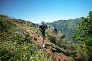 BIB: 
                            <button type="button" onclick="openModal(26613579)" class="btn btn-primary btn-sm float-right btn-popup" data-toggle="modal" data-target=".modal-high-quality">
                        <i class="fas fa-shopping-cart"></i> Add to Cart
                    </button>
                                            <button type="button" onclick="isThisMe(26613579, true)" class="btn btn-success btn-sm float-right btn-popup btn-isme hidden" data-toggle="tooltip" data-placement="bottom" title="นี่คือรูปของคุณใช่ไหม คลิกที่นี่เพื่อเอาเข้าอัลบั้ม">
                        <i class="fas fa-plus"></i> Add to album
                    </button>
                    <button type="button" onclick="isThisMe(26613579, false)" class="btn btn-warning btn-sm float-right btn-popup btn-isnotme hidden">
                        <i class="fas fa-ban"></i> Remove from album
                    </button>