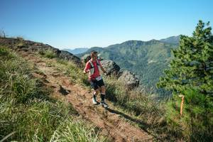 BIB: 
                            <button type="button" onclick="openModal(26613407)" class="btn btn-primary btn-sm float-right btn-popup" data-toggle="modal" data-target=".modal-high-quality">
                        <i class="fas fa-shopping-cart"></i> Add to Cart
                    </button>
                                            <button type="button" onclick="isThisMe(26613407, true)" class="btn btn-success btn-sm float-right btn-popup btn-isme hidden" data-toggle="tooltip" data-placement="bottom" title="นี่คือรูปของคุณใช่ไหม คลิกที่นี่เพื่อเอาเข้าอัลบั้ม">
                        <i class="fas fa-plus"></i> Add to album
                    </button>
                    <button type="button" onclick="isThisMe(26613407, false)" class="btn btn-warning btn-sm float-right btn-popup btn-isnotme hidden">
                        <i class="fas fa-ban"></i> Remove from album
                    </button>