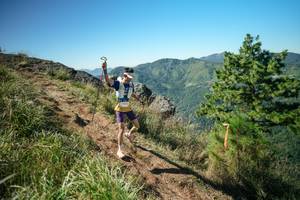 BIB: 
                            <button type="button" onclick="openModal(26613544)" class="btn btn-primary btn-sm float-right btn-popup" data-toggle="modal" data-target=".modal-high-quality">
                        <i class="fas fa-shopping-cart"></i> Add to Cart
                    </button>
                                            <button type="button" onclick="isThisMe(26613544, true)" class="btn btn-success btn-sm float-right btn-popup btn-isme hidden" data-toggle="tooltip" data-placement="bottom" title="นี่คือรูปของคุณใช่ไหม คลิกที่นี่เพื่อเอาเข้าอัลบั้ม">
                        <i class="fas fa-plus"></i> Add to album
                    </button>
                    <button type="button" onclick="isThisMe(26613544, false)" class="btn btn-warning btn-sm float-right btn-popup btn-isnotme hidden">
                        <i class="fas fa-ban"></i> Remove from album
                    </button>