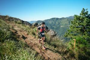 BIB: 
                            <button type="button" onclick="openModal(26612928)" class="btn btn-primary btn-sm float-right btn-popup" data-toggle="modal" data-target=".modal-high-quality">
                        <i class="fas fa-shopping-cart"></i> Add to Cart
                    </button>
                                            <button type="button" onclick="isThisMe(26612928, true)" class="btn btn-success btn-sm float-right btn-popup btn-isme hidden" data-toggle="tooltip" data-placement="bottom" title="นี่คือรูปของคุณใช่ไหม คลิกที่นี่เพื่อเอาเข้าอัลบั้ม">
                        <i class="fas fa-plus"></i> Add to album
                    </button>
                    <button type="button" onclick="isThisMe(26612928, false)" class="btn btn-warning btn-sm float-right btn-popup btn-isnotme hidden">
                        <i class="fas fa-ban"></i> Remove from album
                    </button>