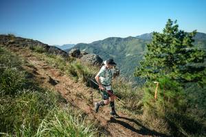 BIB: 
                            <button type="button" onclick="openModal(26613608)" class="btn btn-primary btn-sm float-right btn-popup" data-toggle="modal" data-target=".modal-high-quality">
                        <i class="fas fa-shopping-cart"></i> Add to Cart
                    </button>
                                            <button type="button" onclick="isThisMe(26613608, true)" class="btn btn-success btn-sm float-right btn-popup btn-isme hidden" data-toggle="tooltip" data-placement="bottom" title="นี่คือรูปของคุณใช่ไหม คลิกที่นี่เพื่อเอาเข้าอัลบั้ม">
                        <i class="fas fa-plus"></i> Add to album
                    </button>
                    <button type="button" onclick="isThisMe(26613608, false)" class="btn btn-warning btn-sm float-right btn-popup btn-isnotme hidden">
                        <i class="fas fa-ban"></i> Remove from album
                    </button>