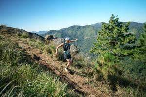 BIB: 
                            <button type="button" onclick="openModal(26612308)" class="btn btn-primary btn-sm float-right btn-popup" data-toggle="modal" data-target=".modal-high-quality">
                        <i class="fas fa-shopping-cart"></i> Add to Cart
                    </button>
                                            <button type="button" onclick="isThisMe(26612308, true)" class="btn btn-success btn-sm float-right btn-popup btn-isme hidden" data-toggle="tooltip" data-placement="bottom" title="นี่คือรูปของคุณใช่ไหม คลิกที่นี่เพื่อเอาเข้าอัลบั้ม">
                        <i class="fas fa-plus"></i> Add to album
                    </button>
                    <button type="button" onclick="isThisMe(26612308, false)" class="btn btn-warning btn-sm float-right btn-popup btn-isnotme hidden">
                        <i class="fas fa-ban"></i> Remove from album
                    </button>