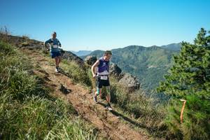 BIB: 
                            <button type="button" onclick="openModal(26613256)" class="btn btn-primary btn-sm float-right btn-popup" data-toggle="modal" data-target=".modal-high-quality">
                        <i class="fas fa-shopping-cart"></i> Add to Cart
                    </button>
                                            <button type="button" onclick="isThisMe(26613256, true)" class="btn btn-success btn-sm float-right btn-popup btn-isme hidden" data-toggle="tooltip" data-placement="bottom" title="นี่คือรูปของคุณใช่ไหม คลิกที่นี่เพื่อเอาเข้าอัลบั้ม">
                        <i class="fas fa-plus"></i> Add to album
                    </button>
                    <button type="button" onclick="isThisMe(26613256, false)" class="btn btn-warning btn-sm float-right btn-popup btn-isnotme hidden">
                        <i class="fas fa-ban"></i> Remove from album
                    </button>